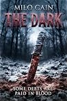 The Dark