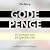 Gode Penge: Et kontant svar...