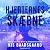 Hjerternes skæbne
