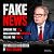 Fake News: The Secret Deal ...