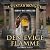 Den evige flamme: I vestas ...