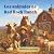 Los animales de Red Rock Ra...
