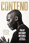 Contend: Standing...