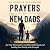 Prayers for New Dads: A 28-...