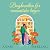 Boghandlen for romantiske b...