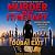 Murder on the Itinerary: Th...