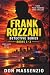 Frank Rozzani Detective Series Box Set by Don Massenzio