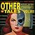 Other Tales, Volume VIII