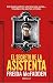 El Secreto de la Asistenta / La asistenta 2