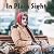 In Plain Sight