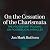 On the Cessation of the Cha...