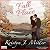 Fall into Place: A Novel