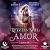 Letztes Spiel: Amor (Parano...