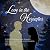 Love in the Hereafter: A Sl...