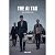 The AI Tax: What Progress T...