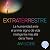 Extraterrestre: La humanida...