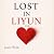 Lost in Liyun