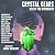 Crystal Gears: Rise of the ...