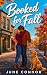 Booked for Fall (Apple Valley)