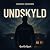 Undskyld