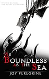 As Boundless as t...