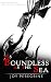 As Boundless as the Sea by Joy Peregrine