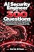 AI Security Engineer in 300 Questions by Naim Rihan