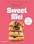 Estuche Sweet Life!: Oh, my...