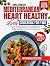 Mediterranean Heart Healthy...