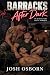 Barracks After Dark: An M/M...