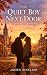 The Quiet Boy Next Door: Wi...