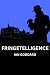 Fringetelligence
