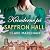 Kvinderne på Saffron Hall