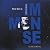 To Be Here Is Immense: A Me...