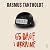 65 DAGE I UKRAINE by Rasmus Tantholdt