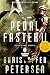 Pedal Faster II: Prehistoric Action and Adventure