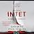 INTET: Han efterlod intet, ...