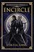 Encircle: Una novela corta de romantasy MM con cazadores de demonios (The Celestial Descent Chronicles nº 1) (Spanish Edition)