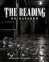 The Reading