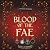 Blood of the Fae: Call the ...