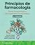Principios de farmacología:...