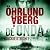 De onda (Jackie Stridh, #1)