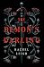 The Demon’s Darling (House ...