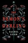 The Demon’s Darling by Rachel Leigh The Demon’s Darling by Rachel Leigh
