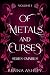 Of Metals and Curses Omnibu...