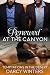 Renewed at the Canyon