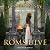 Roms ulve