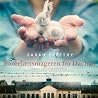 Porcelænsmageren fra Dachau Porcelænsmageren fra Dachau