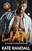 Liam (The Ashcroft Agency #1)