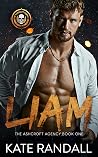 Liam by Kate Randall